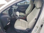 Mazda CX-30 2025