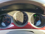 Lexus ES 2004
