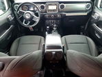 Jeep Wrangler 2020