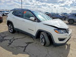 Jeep Compass 2019