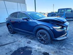 Mazda CX-30 2024