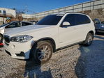 BMW X5 2015