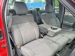Ford F-150 2005