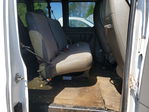 Chevrolet Express 2013
