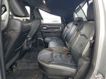 RAM 3500 2024
