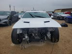 Dodge Challenger 2020