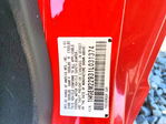 Honda Civic 2001