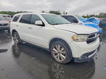 Dodge Durango 2013