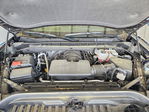 GMC Sierra 2026
