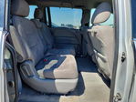 Honda Odyssey 2010
