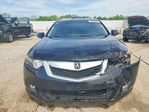 Acura TSX 2010
