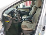Hyundai Santa Fe 2018
