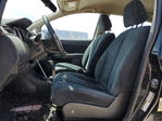 Nissan Versa 2010
