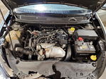 Dodge Dart 2013