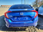 Honda Civic 2020
