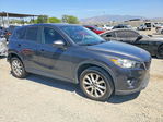 Mazda CX-5 2014