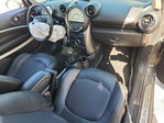 MINI Cooper 2013