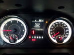 RAM 1500 2017