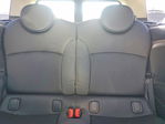 MINI Cooper 2009