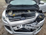 Ford Escape 2016