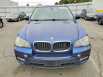 BMW X5 2012