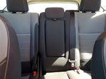 Ford Escape 2015