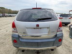 Saturn VUE 2008