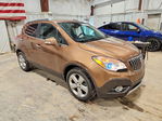 Buick Encore 2016