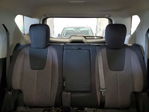 Chevrolet Equinox 2017