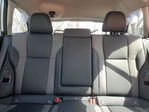 Subaru Outback 2025