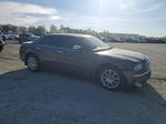 Chrysler 300 2008