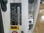 Lexus RX 2013