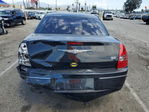 Chrysler 300 2010