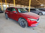 Mazda CX-5 2017