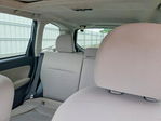 Subaru Forester 2015