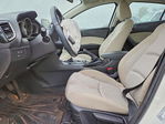 Mazda 3 2015