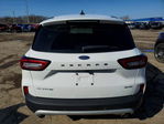 Ford Escape 2024