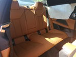 BMW Series 4 2022