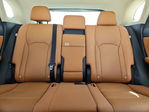 Lexus RX 2021