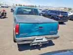 GMC Sierra 1993