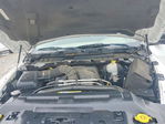 Dodge RAM 2011