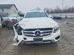 Mercedes-Benz GLC 2017