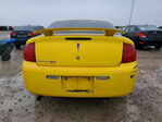 Pontiac G5 2007