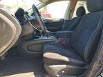 Nissan Pathfinder 2013