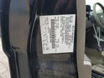 Ford Focus 2010