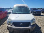 Ford Transit 2010