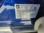 Buick Encore 2022