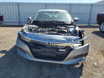 Honda Accord 2019