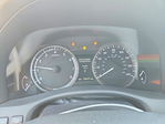 Lexus GS 2013