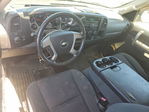 Chevrolet Silverado 2009